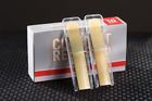Clbb-15-10 Reed Expression New Pcs Bb Clarinet Reeds Strength