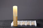 Clbb-25 Reed Expression Pcs Bb Clarinet Reeds Strength