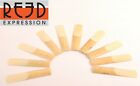 Clbb Reed Expression Bb Clarinet Reeds Strength Box Of