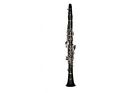 Ac307 Cleaning Yamaha Clarinet Elite Berkeley Kit Rs Series