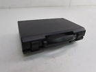 Clhc401 Sky Clarinet Case