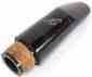 Cm-301 Instrument Bb Vandoren 2-rv Clarinet Band Woodwind Mouthpiece