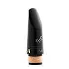 Cm3007 Clarinet Beak 7jb Bb Traditional Vandoren