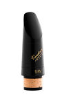 00008576210007 Cm301 Vandoren 5rv Bb Clarinet
