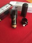 Cm310 Traditional Vandoren 5jb Mouthpiece Bb