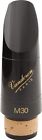 Cm318 Mouthpiece Clarinet Vandoren M30 Bb