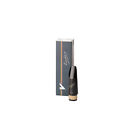 Cm344 B45 Vandoren Bass Clarinet Mouthpiece