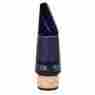 Cm383 Vandoren Vd3 Bb Clar Mp German Wide 008576210717