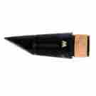 Cm384 Vandoren Vd4 Bb Clar Mp German Wide 008576210731