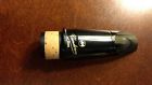 Cm60058 Vandoren Masters Clarinet Mouthpiece