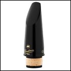 Cm64068 Vandoren Masters Series Bb Clarinet Mouthpiece 008576211998