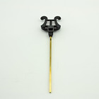 Cn5806 Selmer Adj Plasti-lyre 6 648023102396