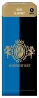 Concert Grand Bass Reeds 3.5-5 Select Clarinet Rico Box