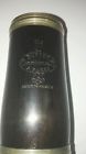 66.675 Condition Inches 2 66.675mm - Buffet Measures Crompon Excellent 5 Barrel 8