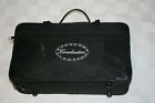 Conductor Clarinet W Case And Reeds Vgc 015095456823