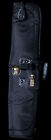 101msk Cordura Clarinet Bag Soprano Bags Saxophone Gig Gard
