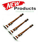 Cp-101 Cp Btand Brand New