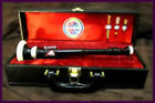 Cp-102 Cp Btand Brand New