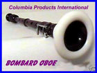 Cp-502 Cp Btand Brand New