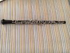 Cp78 Loree Oboe C Series Overhauled