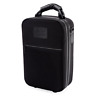 Cpc-200 Jean Paul Usa Professional Clarinet Case 691199655753