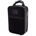 Cpc-200 Cpc200 Jean Paul Usa Professional Clarinet Case 806802176857