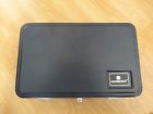 Cra860clsl Crossrock Clarinet Case Abs 817173018158