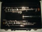 Ctp9754458787970yl Unbranded-generic Clarinet 17 Key 743022378398