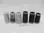 Cv874 Lot Of 6 Used Clarinet Barrels