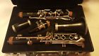 Ycl-450n Cyl-450n Yamaha Intermediate Bb Wood