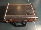 D14643 La Monte Martin Freres Vintage