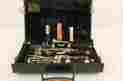 D16139 Vito Reso-tone 3 Clarinet Bundle With Case And Mouthpiece
