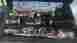 D28115 Buffet Crampon Master Model Clarinet Evette France