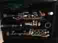 D69241 Leblanc Soloist Grenadilla Wood Clarinet