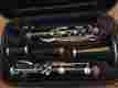 D70005 Leblanc Noblet Bb Liberty Clarinet Model