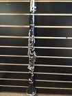 D71243 Sonata Clarinet