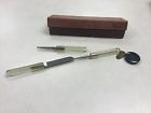 Default N-a Vintage Bassoon Reed
