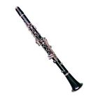 Bc1111.ag Designed Bb Clarinet Rc Carree Buffet Crampon Robert Professional