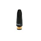 Dh-111 Hite Step-up Mouthpiece Clarinet Premiere Bb