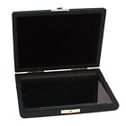 Dn10106480 Nd Dn Black Clarinet