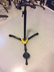 Ds561b Hercules Stands Bass Clarinet-bassoon