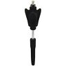 Ds602b  Hercules Dlx Peg 805232490427