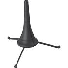 Dsc7600 -stage Desktop Clarinet Stand