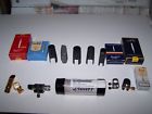 Dukoff Mpc M8 Vandoren Lot