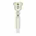 Dw5182a7c-u Dw5182a-7c Denis Wick American Classic Trumpet Mouthpiece New 812759006895