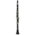 Dyi9380824151455zz Clarinet With Soft Case Keys Bb