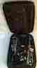 E-11 Buffet Crampon Beautiful Germany E11 Wood Clarinet Free Us Ship