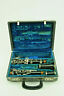 E1027 Martin Freres Lamonte Bb Clarinet