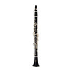 E11rental Buffet New Wood Clarinet