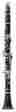 Bc2537-5-0 E12bb Buffet Crampon New Clarinet Free Shipping In U.s